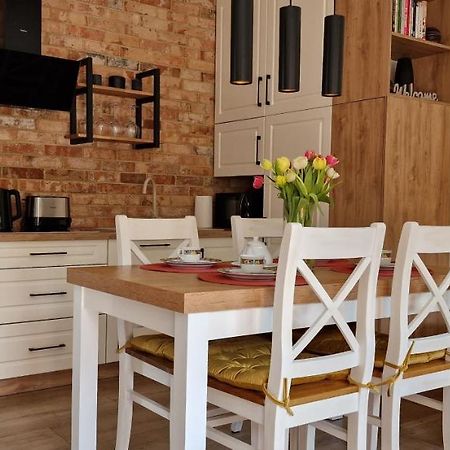 Apartament Lomnicka 59 Єленя-Ґура Екстер'єр фото