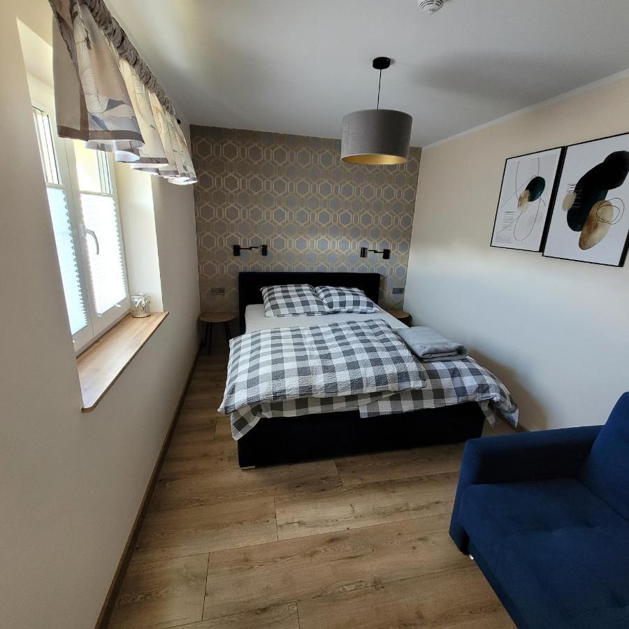 Apartament Lomnicka 59 Єленя-Ґура Екстер'єр фото