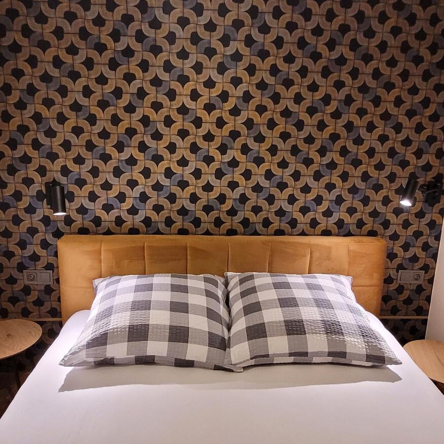 Apartament Lomnicka 59 Єленя-Ґура Екстер'єр фото